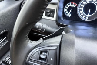 Suzuki Ignis – thumbnail 20