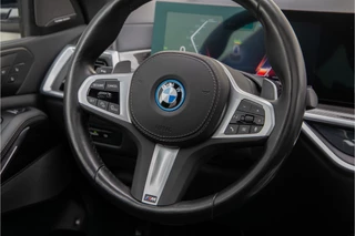 BMW X5 – thumbnail 17