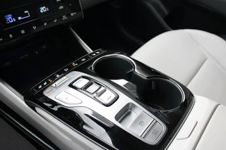 Hyundai Tucson – thumbnail 44