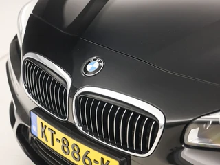 BMW 2 Serie – thumbnail 33