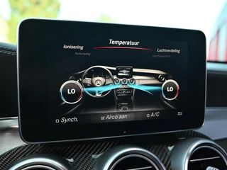 Mercedes-Benz C-Klasse – thumbnail 46