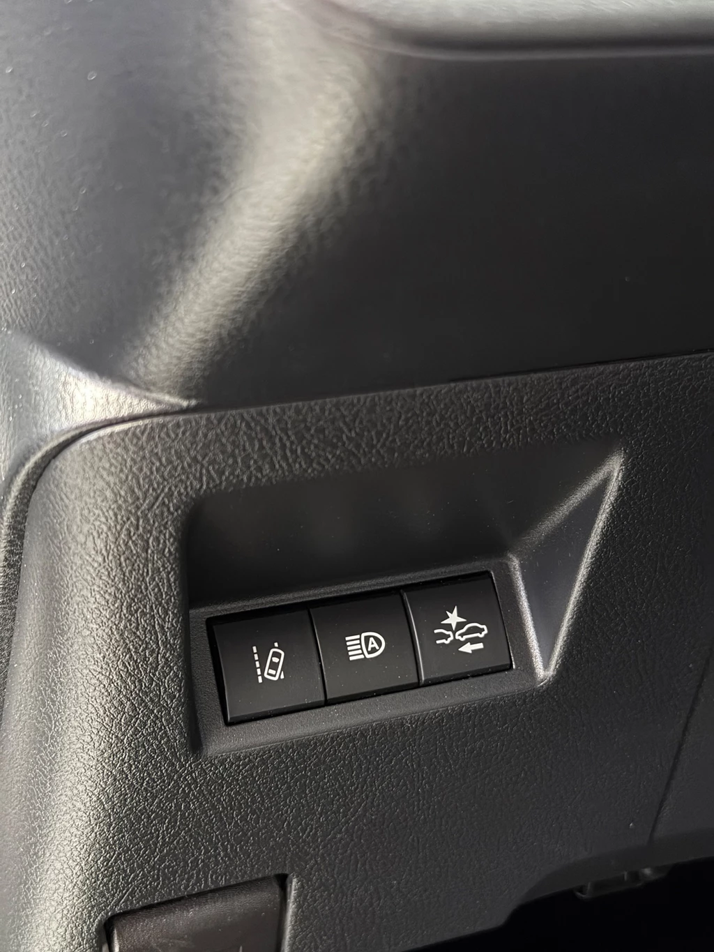 Toyota Yaris – foto 25