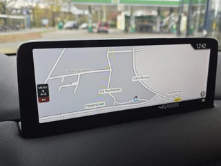 Mazda CX-5 – thumbnail 23