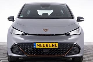 CUPRA Born – thumbnail 6