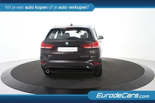 BMW X1 – thumbnail 10