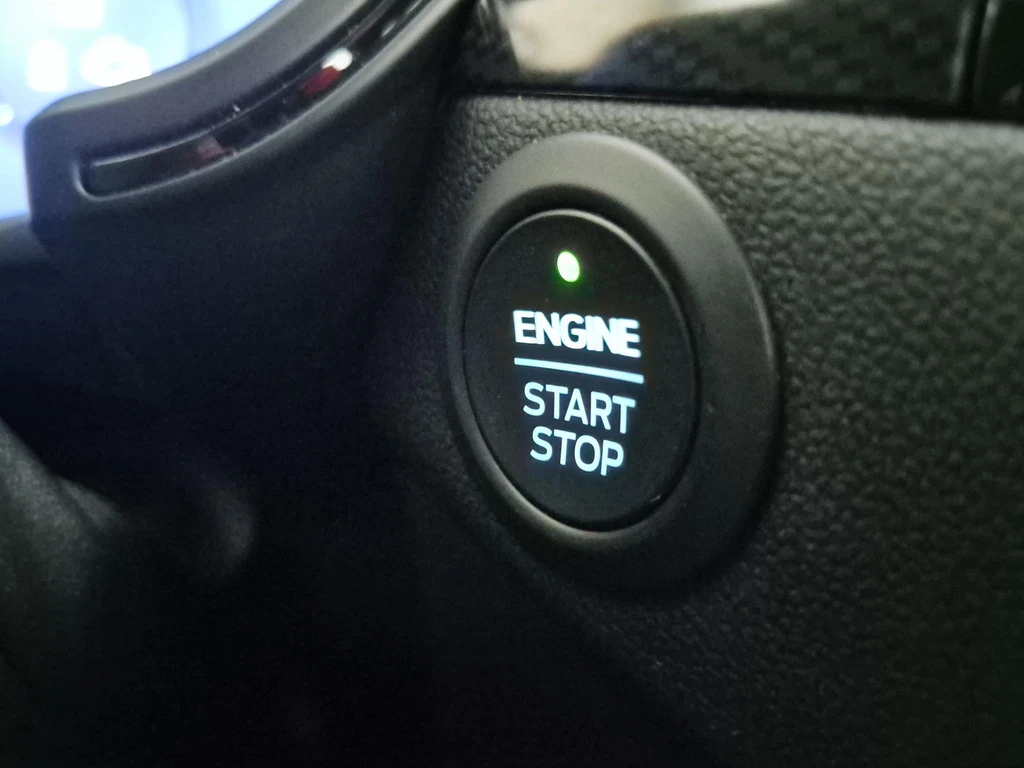 Ford Kuga – foto 23