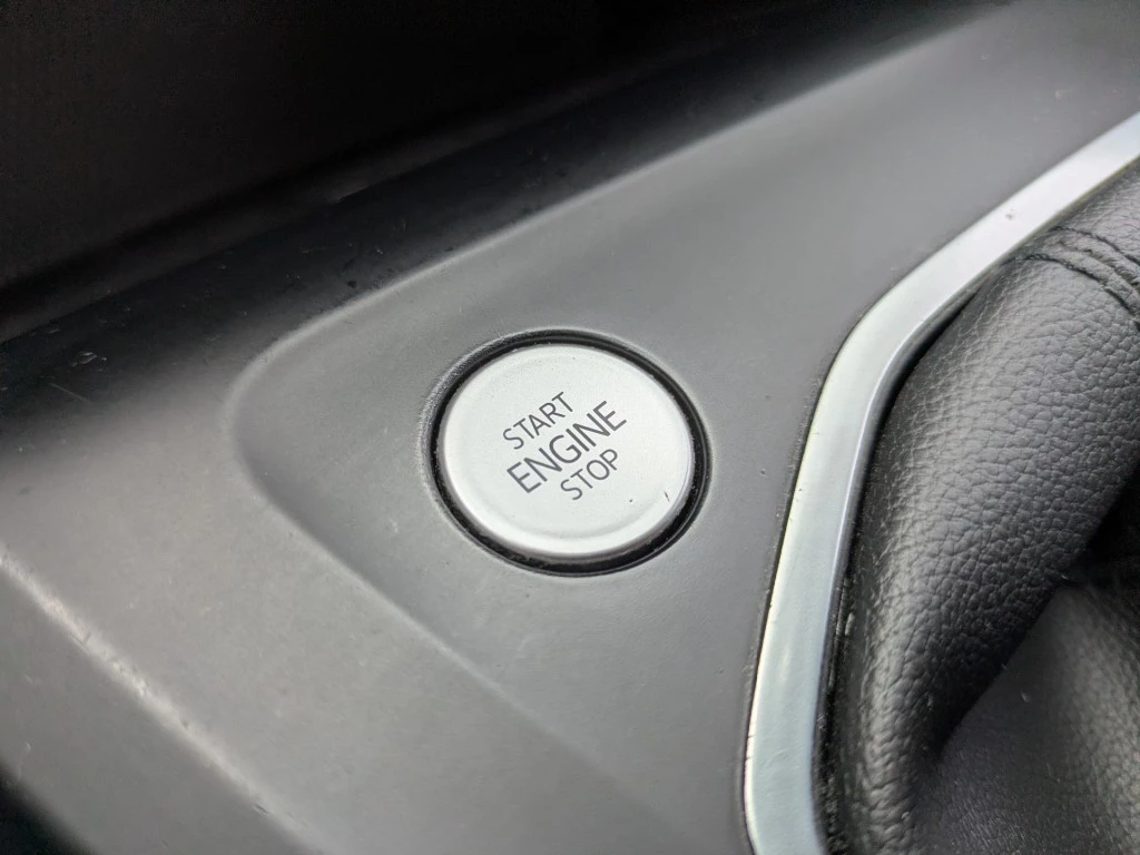 Volkswagen Golf – foto 25