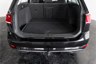 Volkswagen Golf – thumbnail 30