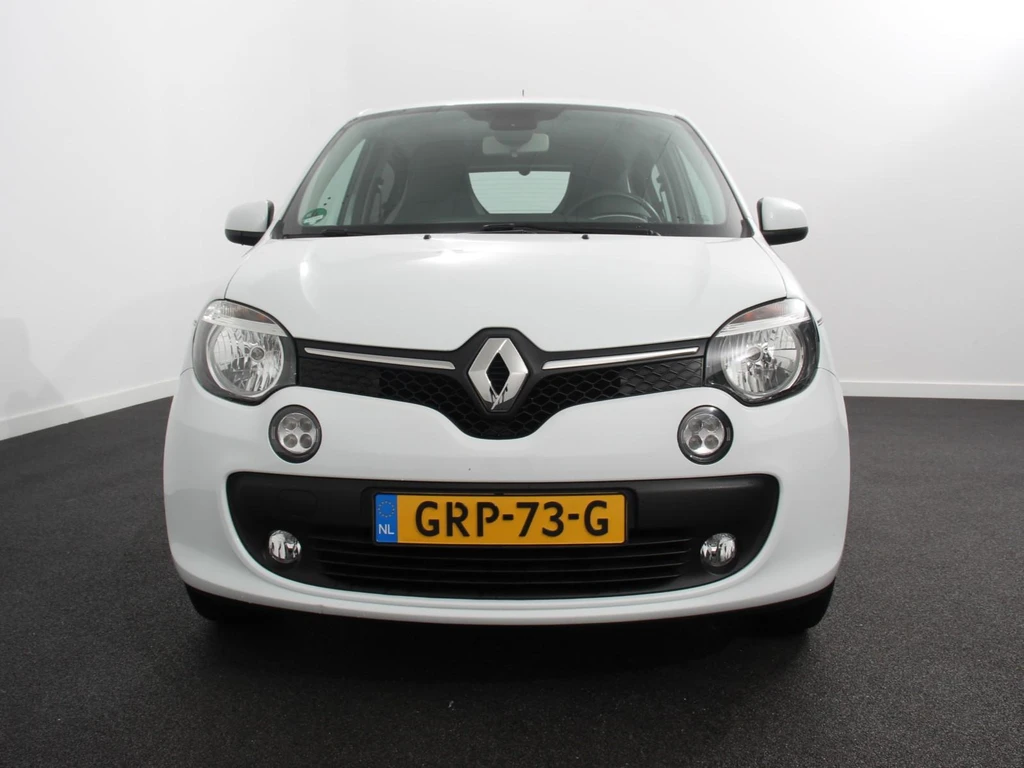 Renault Twingo – foto 6