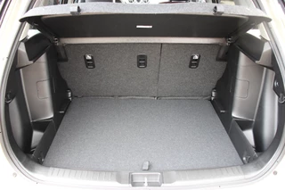 Suzuki Vitara – thumbnail 12