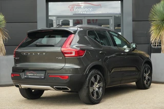 Volvo XC40 – thumbnail 5