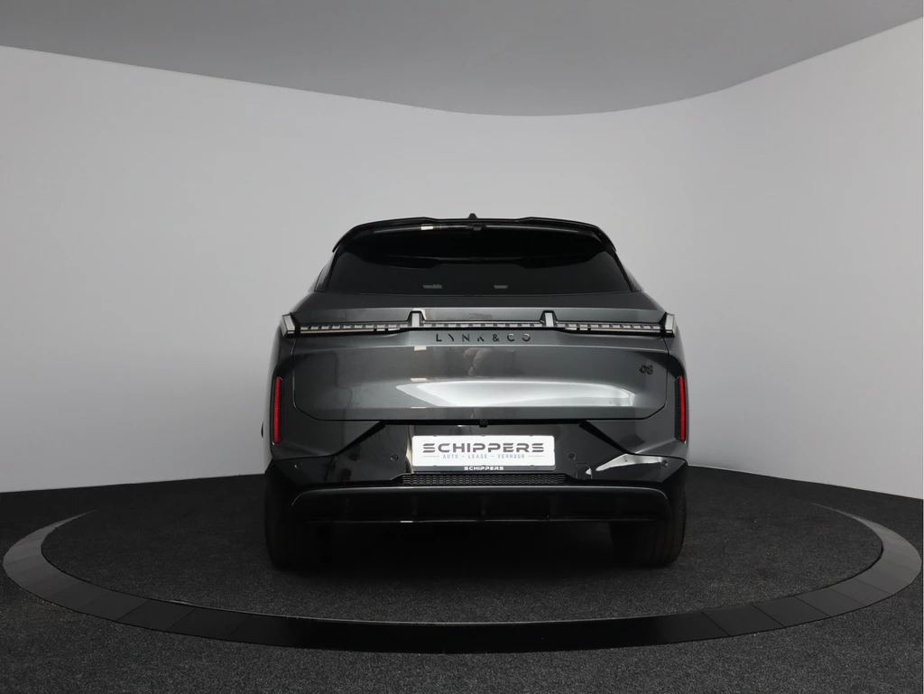 Lynk & Co 08 – foto 5