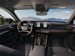 Audi A6 – thumbnail 6