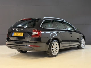 Škoda Octavia – thumbnail 4