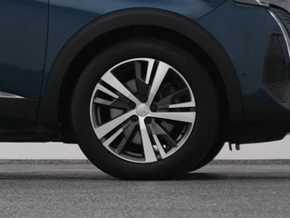 Peugeot 3008 – thumbnail 42
