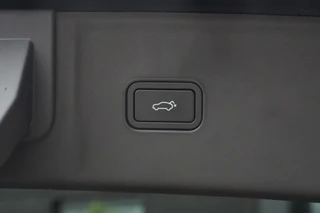 Lynk & Co 08 – thumbnail 31