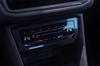 Volkswagen Tiguan – thumbnail 32