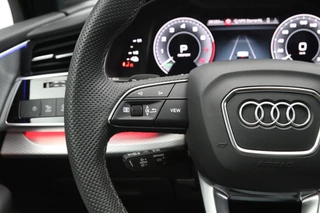 Audi Q7 – thumbnail 34