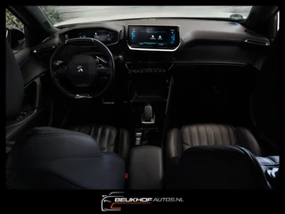 Peugeot e-2008 – thumbnail 46
