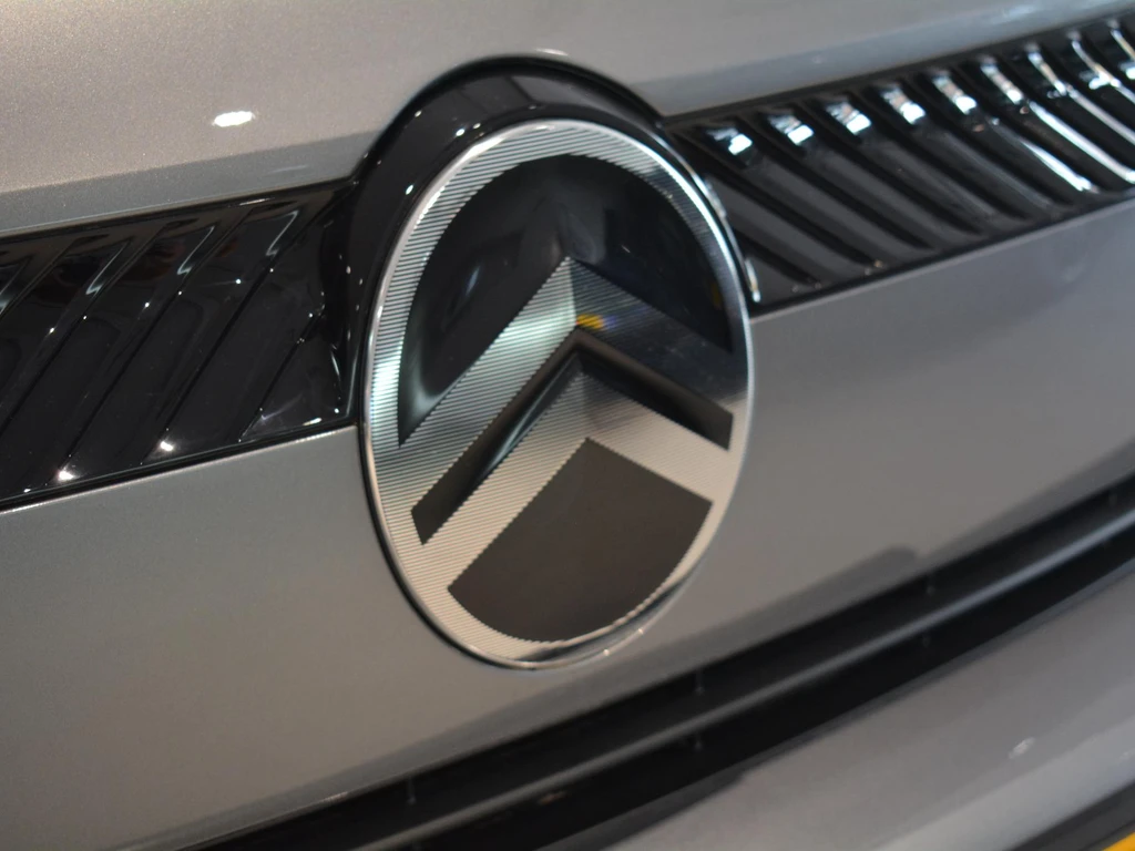 Citroën C3 Aircross – foto 15