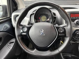 Peugeot 108 – thumbnail 28