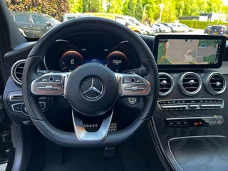 Mercedes-Benz C-Klasse – thumbnail 25