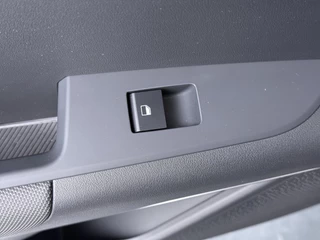 Kia Niro EV – thumbnail 36