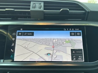 Audi Q3 – thumbnail 20