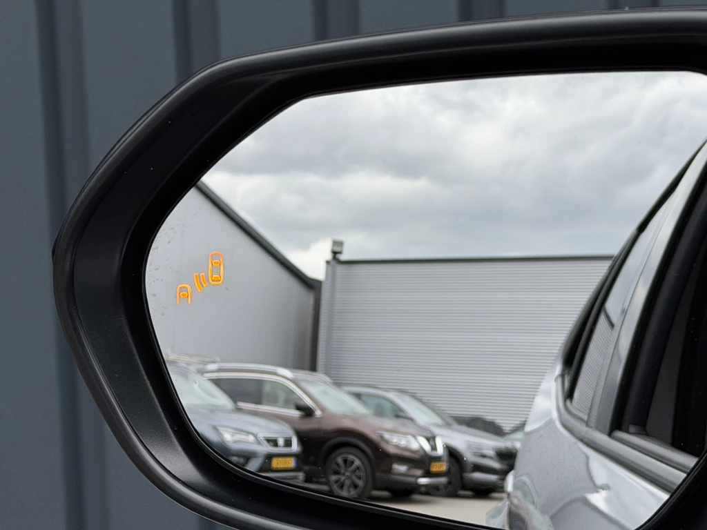 Toyota Yaris Cross – foto 40