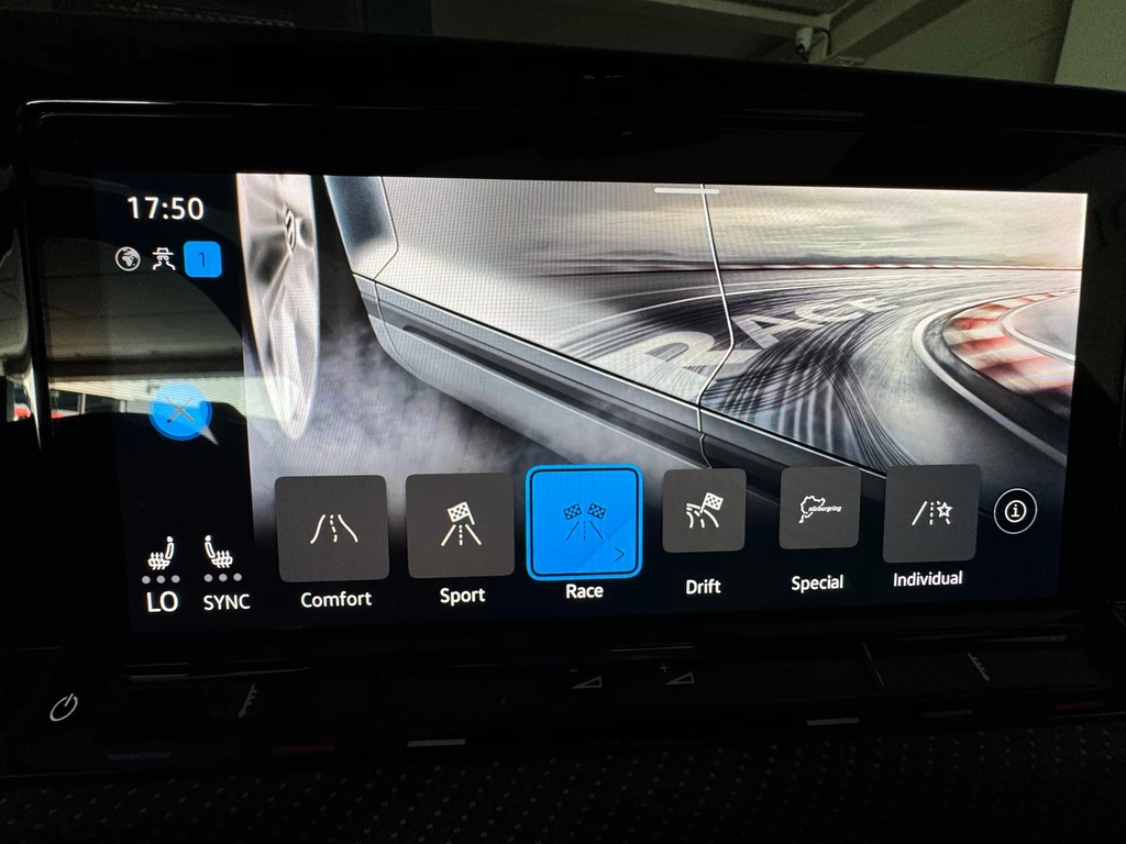 Volkswagen Golf – foto 27