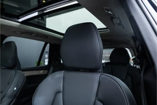 Volvo XC90 – thumbnail 30