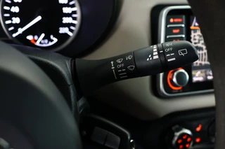 Nissan Micra – thumbnail 20