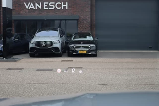 Mercedes-Benz E-Klasse – thumbnail 9