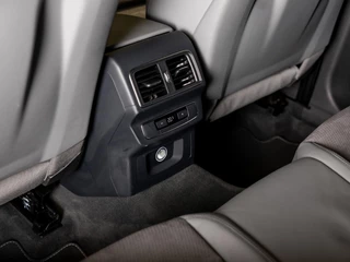 Audi Q5 – thumbnail 27