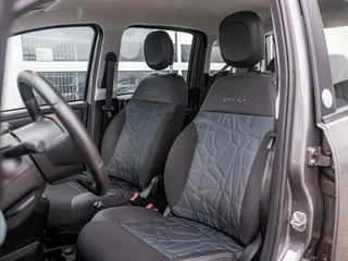 Fiat Panda – thumbnail 12