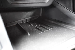 CUPRA Terramar – thumbnail 40