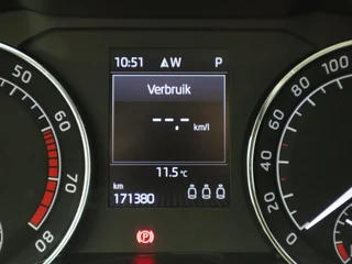 Škoda Superb – thumbnail 36