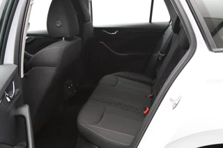 Škoda Kamiq – thumbnail 33