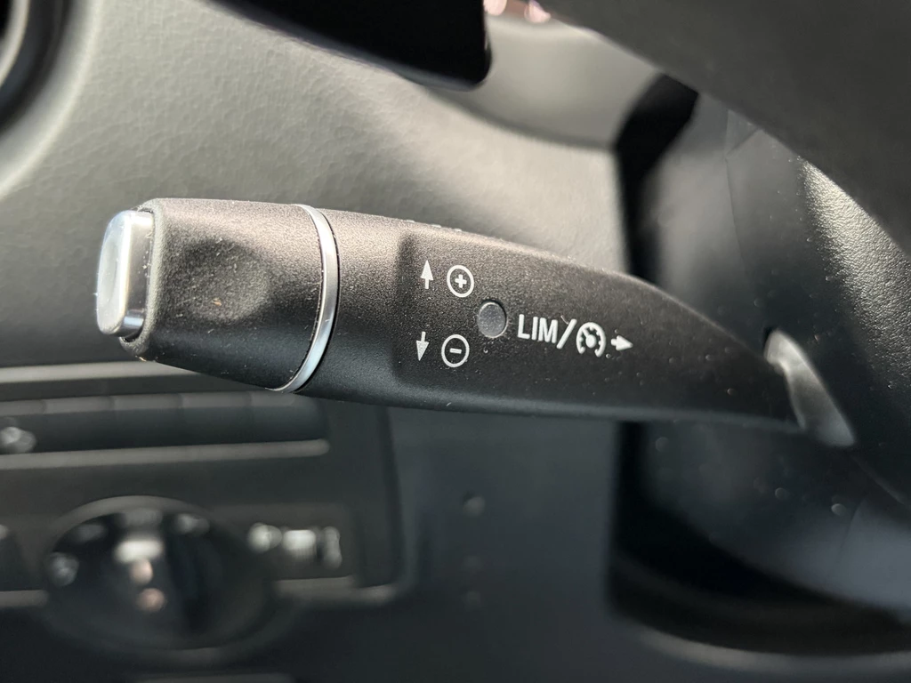 Mercedes-Benz Vito – foto 34