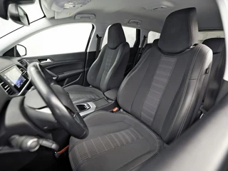 Peugeot 308 – thumbnail 12