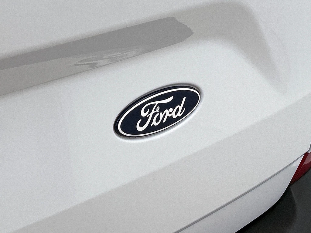Ford Transit Custom – foto 32