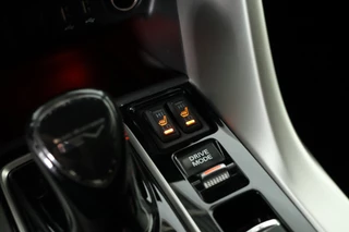 Mitsubishi Eclipse Cross – thumbnail 19