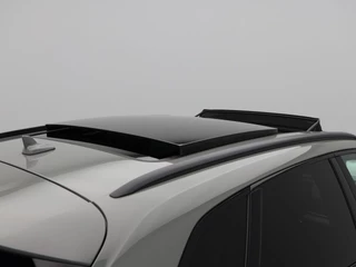 Audi Q5 – thumbnail 25