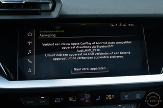 Audi A3 – thumbnail 30