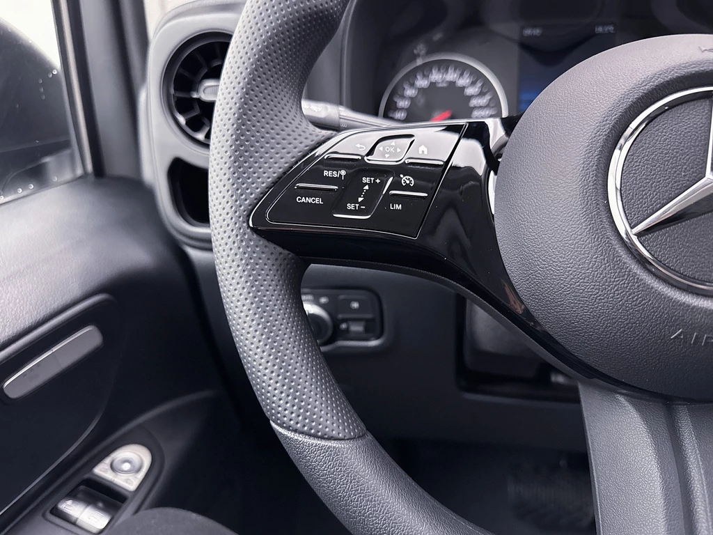 Mercedes-Benz Vito – foto 25