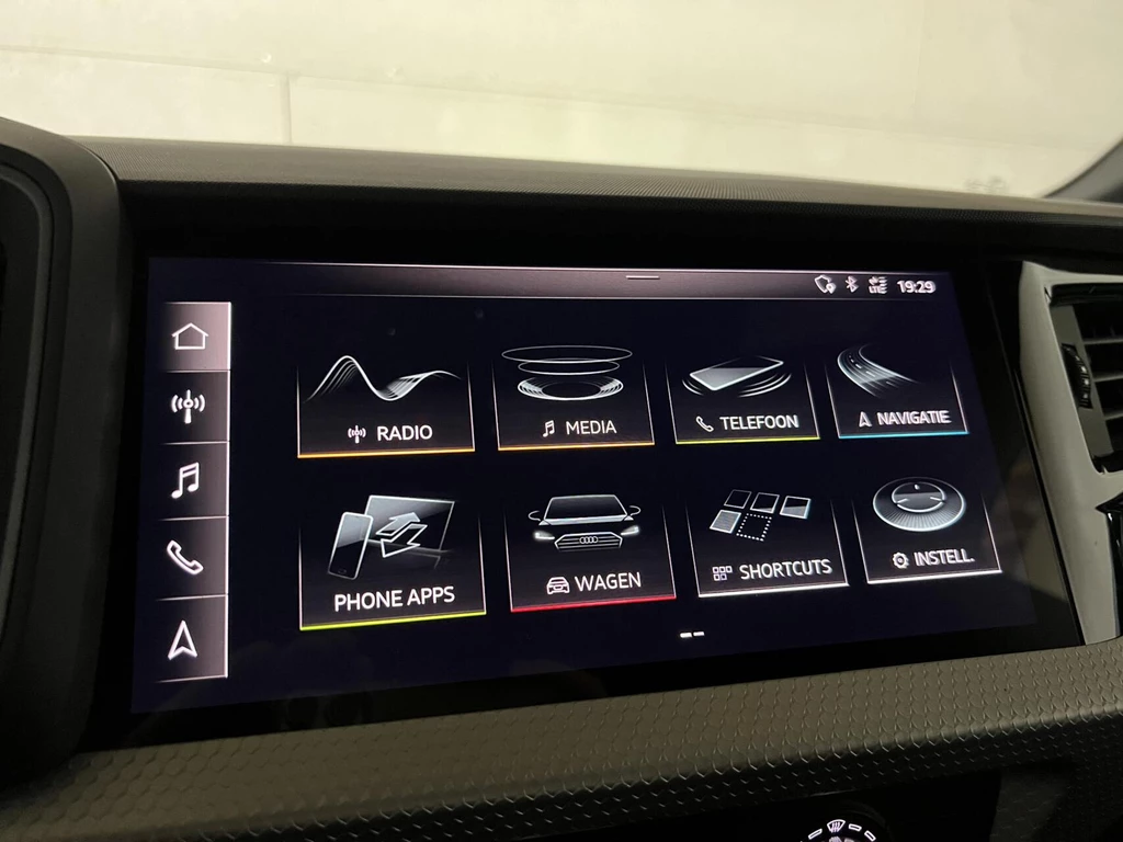 Audi A1 Sportback – foto 47