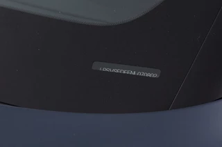 Polestar 2 – thumbnail 34