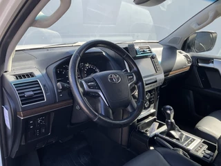 Toyota Land Cruiser – thumbnail 44