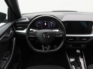 Škoda Kamiq – thumbnail 9