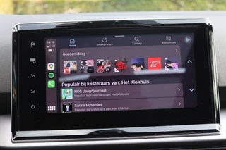 SEAT Tarraco – thumbnail 19
